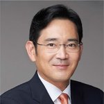 판 <b>운영</b>자 뽑는대서 지원함
