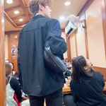이재현흑흑흑이재현<b>흑</b>이재현흑흑흑흑<b>흑</b>