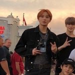 키 꾸준히 <b>오래</b> 자라면 비율 안좋음