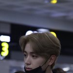 이재<b>현혹</b>헛훅훅훅헉혹헉혹혹이재혹혹현이재혹혹