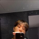 너네 <b>성덕</b>된 적 있냐..