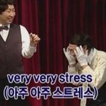 [댓글부탁해] 학원 끊을건데 돈 받을 수 있나요?