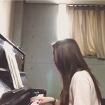 백예린 짤 푼다 다드루와
