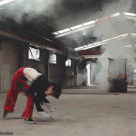 [NCT즌] 역시 <b>주종목</b> 할 때 짜릿함