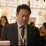 꼰대인턴에서 자연스러웠던 <b>PPL</b>