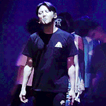 [<b>시아준수</b>] 새벽에 <b>시아</b>준수짤들 발굴하느라