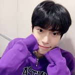 엔드림 팬들이 요즘 제일 부러워하는 사람