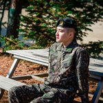 [EXO] <b>경수</b> 사진 삐삐ㅠㅠㅠ아악