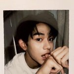 [NCT] 최근에 웨이션에 빠졌는데