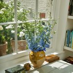 [댓글부탁해] <b>중대</b> 붙었는데 톡선 글 보니까