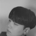 슈가 인터뷰 진짜 좋다