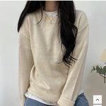 골라주면 차은우 <b>니남친</b>