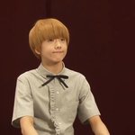 [NCT] <b>성장</b>이란...