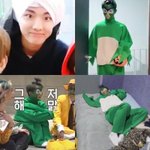 <b>즈</b><b>즈즈</b> 단체 마피아 기대합니다