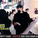 [드루와] 나 한남인데 <b>페미니즘</b> 지지함