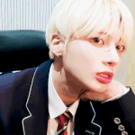<b>보정</b> 개빡세게 넣은거같지 않냐