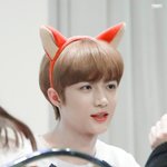 너구리 2개 먹으면 <b>남길</b>까