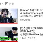[모두드루와] 아직도 이거 안 본 <b>더비</b>들은 없겠지?