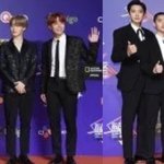 <b>구오빠</b>가 방탄 이었고