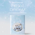[NCT] 헐 포토북 <b>버전</b>이 하나가 아닌 건가본데