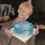 <b>더비</b>들ㅇㅏ