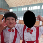 [연예인] (추가)엔하이픈 <b>김선우</b> 초등학교 친구입니다