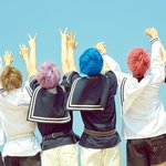 [NCT] 포토북 <b>츄</b>잉껌이랑 위영 오마주!!!