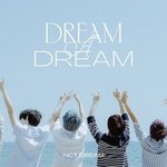 [NCT즌] 이렇게 된 이상