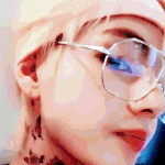 [드루와] 뷔 ㅈㄴ쎈 날티? <b>이런느낌</b> 좋아하면 드루와