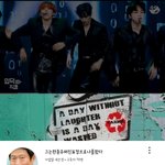 이주연 주문 직캠 <b>유해</b>진 프사