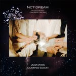 [NCT즌] 이거 얘네 <b>우정</b> 팔찌 차고 찍은 거임?