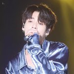 [모두드루와] <b>방탄</b>이 너무 <b>사랑</b>스러워서 하는 짤털