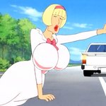 [댓글부탁해] 밤에 듣는노래 추천해<b>보장</b>