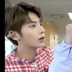[TXT] 근데 새삼 강태현