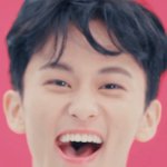 [NCT즌] 나는 늙었는데 너는 고대로<b>세요</b>
