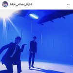 서은광 인스타 올려쥼