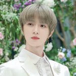 [TXT] 밤프등장