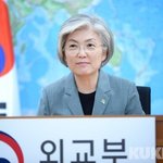 너무너무 미워요.jpg