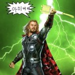 개웃<b>기네</b>