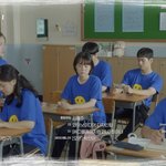 이 <b>반티</b>가 만오천원ㅇ이래