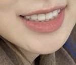 얘들아 이런 <b>색깔</b> <b>립</b> ㅊㅊ좀ㅠㅠㅠ