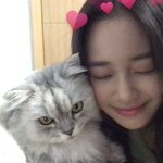 [모두드루와] 진짜 요즘은 청순컨셉 없구나