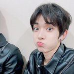 [드루와] 내 기준 셀카 장족의<b>발전</b>을 이룬 아이돌