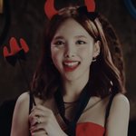 나연 <b>티티</b>때 ㅈㄴ 예쁘지 않았냐