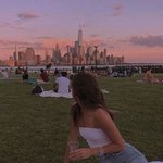 [댓글부탁해] 여기 유학생있어?