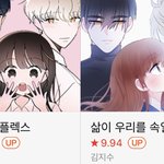 야 이거 그냥 복붙 아니냨ㅋㅋㅋㅋ