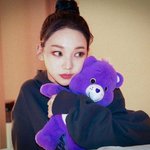 배에서 꼬르륵소리 <b>개심</b>했는데