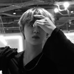 [노래추천좀] 남사친이 프뮤로 나 저격하는데 되받아치려면 어떡해야돼...