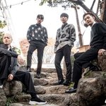 [BTOB] 우리 팬톡 <b>몰래</b> 보고 있는 너