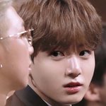 [드루와] <b>슈돌</b> 개싫어짐